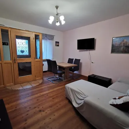Casa Phoenix Appartamento Piano Terra Immerso Nel Verde A Pochi Minuti Dalla Ciclabile Pieve di Cadore Exterior photo